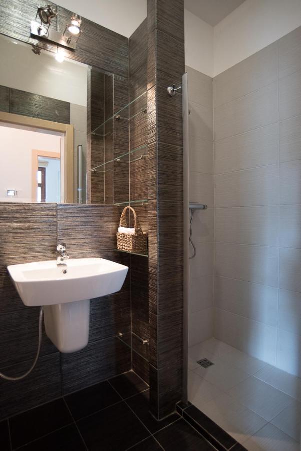 גדנסק Apartamenty Neptun House מראה חיצוני תמונה