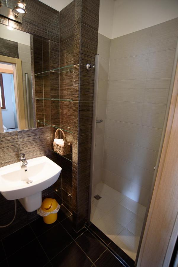 גדנסק Apartamenty Neptun House מראה חיצוני תמונה